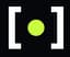 Hifzo AI Logo